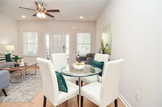 $2,500 | 1202 Sugarloaf Run Drive, Lawrenceville, GA 30044