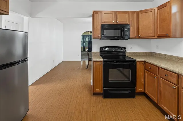 $244,900 | 304 South Belt West, Belleville, IL 62220