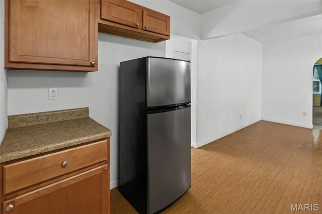 $244,900 | 304 South Belt West, Belleville, IL 62220