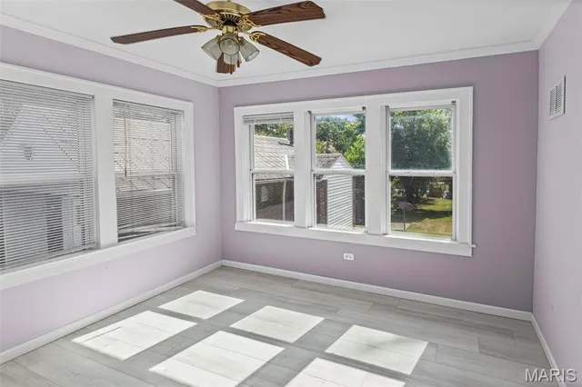 $244,900 | 304 South Belt West, Belleville, IL 62220