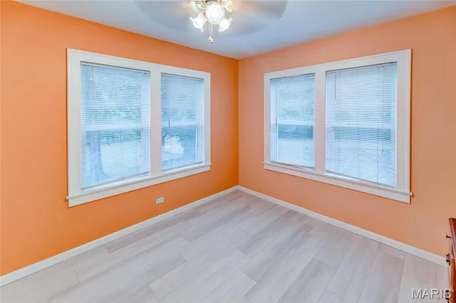 $244,900 | 304 South Belt West, Belleville, IL 62220