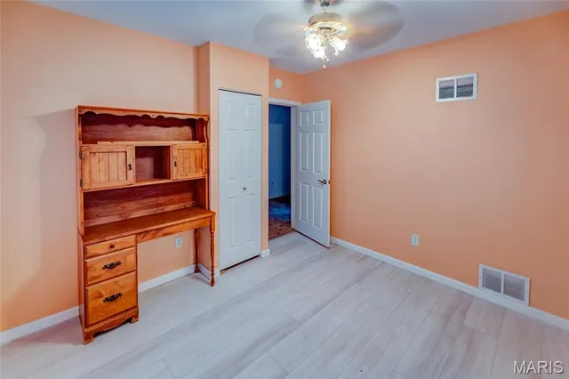 $244,900 | 304 South Belt West, Belleville, IL 62220