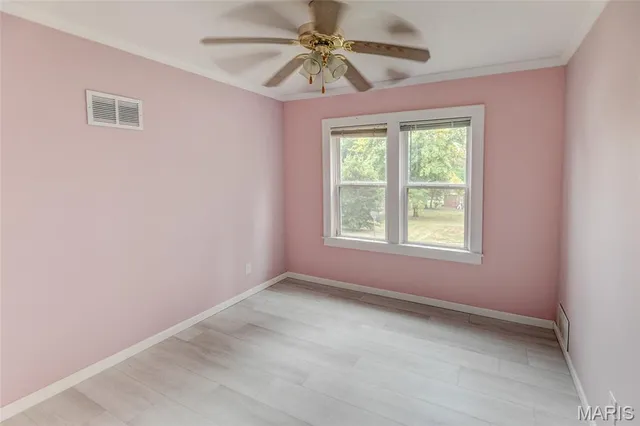 $244,900 | 304 South Belt West, Belleville, IL 62220