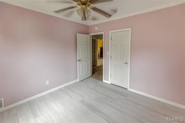 $244,900 | 304 South Belt West, Belleville, IL 62220