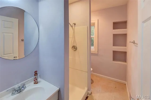 $244,900 | 304 South Belt West, Belleville, IL 62220