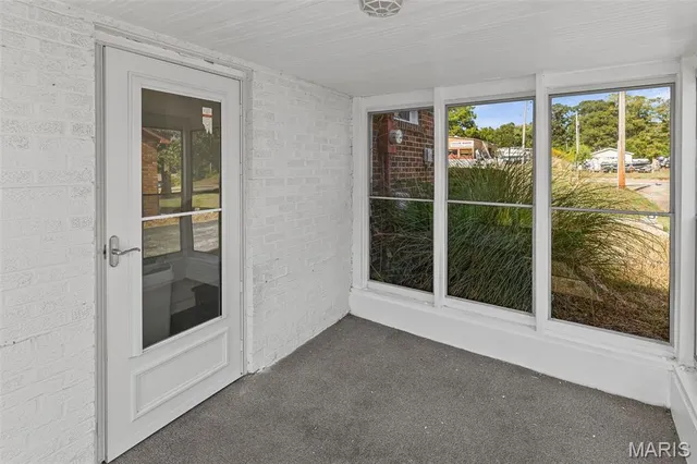 $244,900 | 304 South Belt West, Belleville, IL 62220