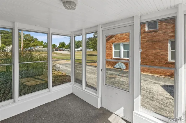 $244,900 | 304 South Belt West, Belleville, IL 62220