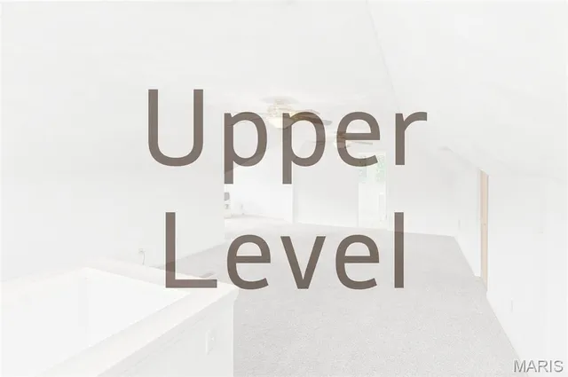 $244,900 | 304 South Belt West, Belleville, IL 62220