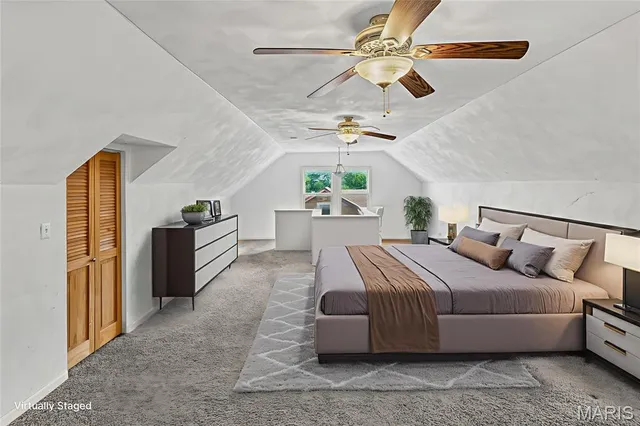 $244,900 | 304 South Belt West, Belleville, IL 62220