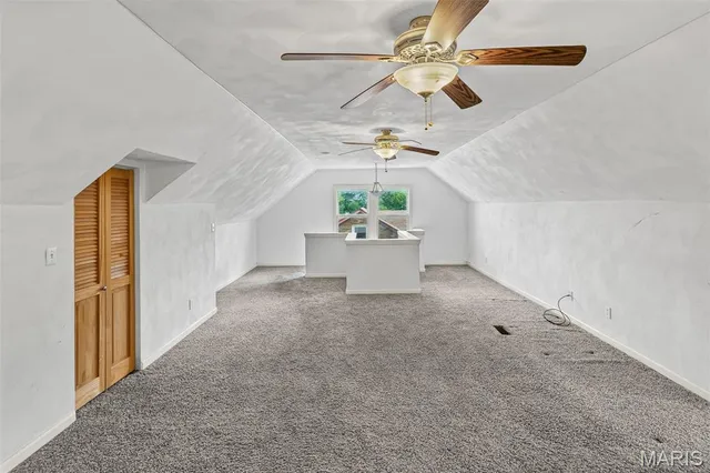 $244,900 | 304 South Belt West, Belleville, IL 62220