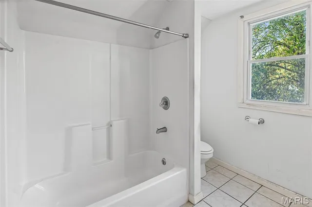 $244,900 | 304 South Belt West, Belleville, IL 62220