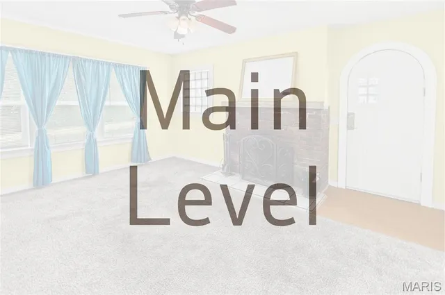 $244,900 | 304 South Belt West, Belleville, IL 62220