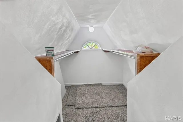 $244,900 | 304 South Belt West, Belleville, IL 62220