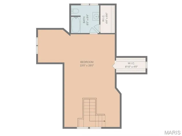 $244,900 | 304 South Belt West, Belleville, IL 62220