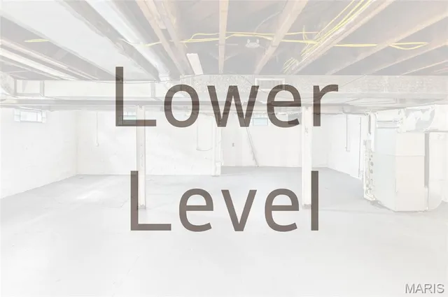 $244,900 | 304 South Belt West, Belleville, IL 62220