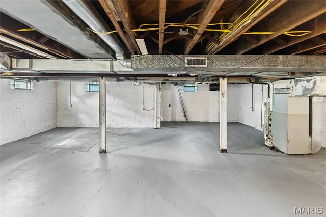 $244,900 | 304 South Belt West, Belleville, IL 62220