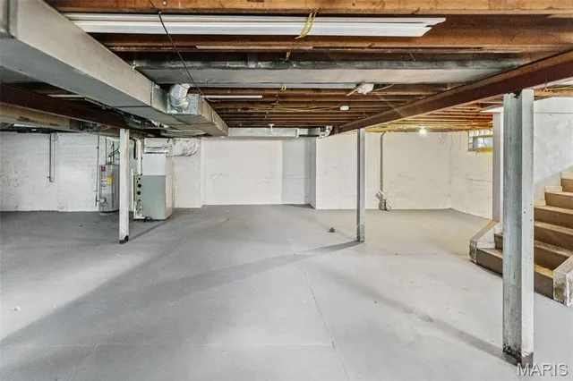 $244,900 | 304 South Belt West, Belleville, IL 62220