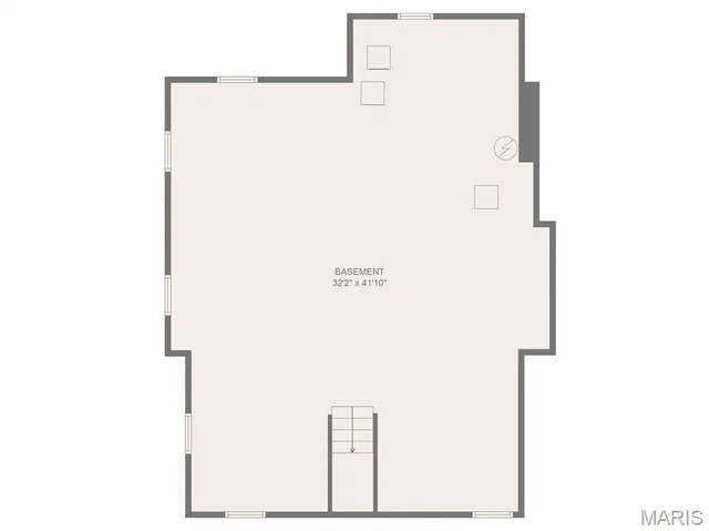 $244,900 | 304 South Belt West, Belleville, IL 62220