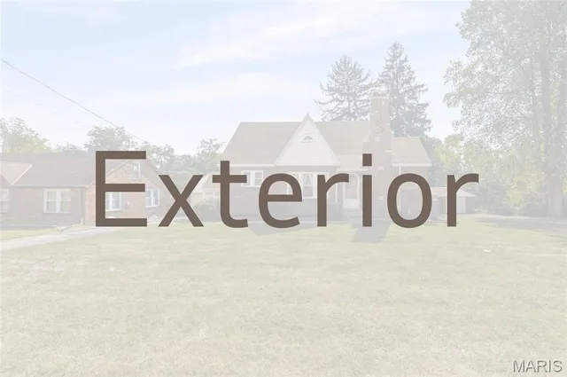 $244,900 | 304 South Belt West, Belleville, IL 62220