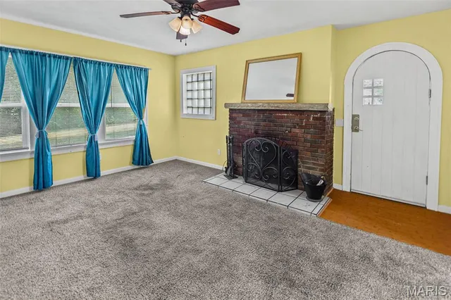 $244,900 | 304 South Belt West, Belleville, IL 62220