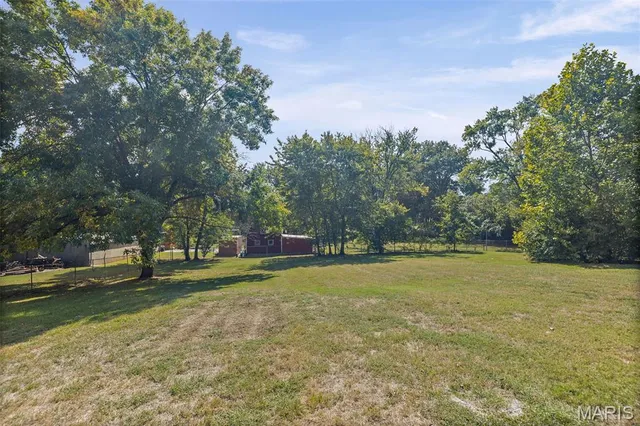 $244,900 | 304 South Belt West, Belleville, IL 62220