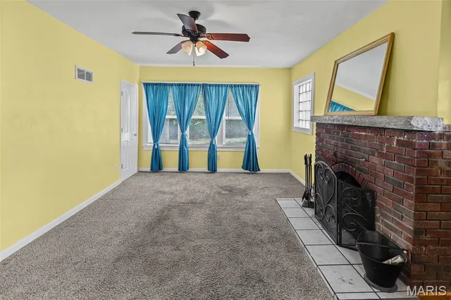 $244,900 | 304 South Belt West, Belleville, IL 62220