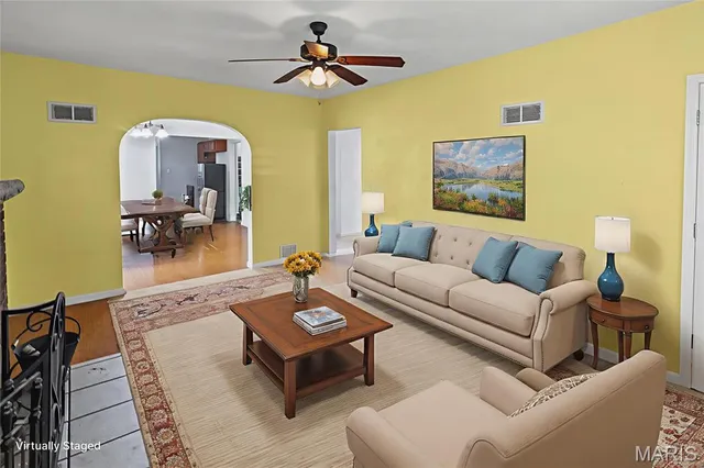 $244,900 | 304 South Belt West, Belleville, IL 62220