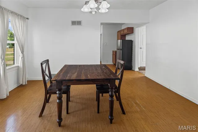 $244,900 | 304 South Belt West, Belleville, IL 62220