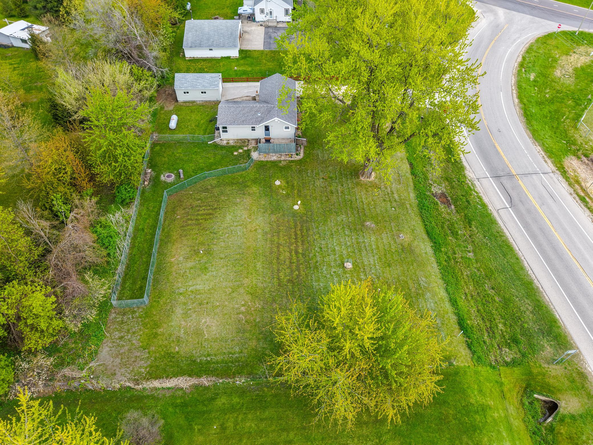 5757 65th Avenue Southeast Rochester, MN 55904 - Photo 26 of 48