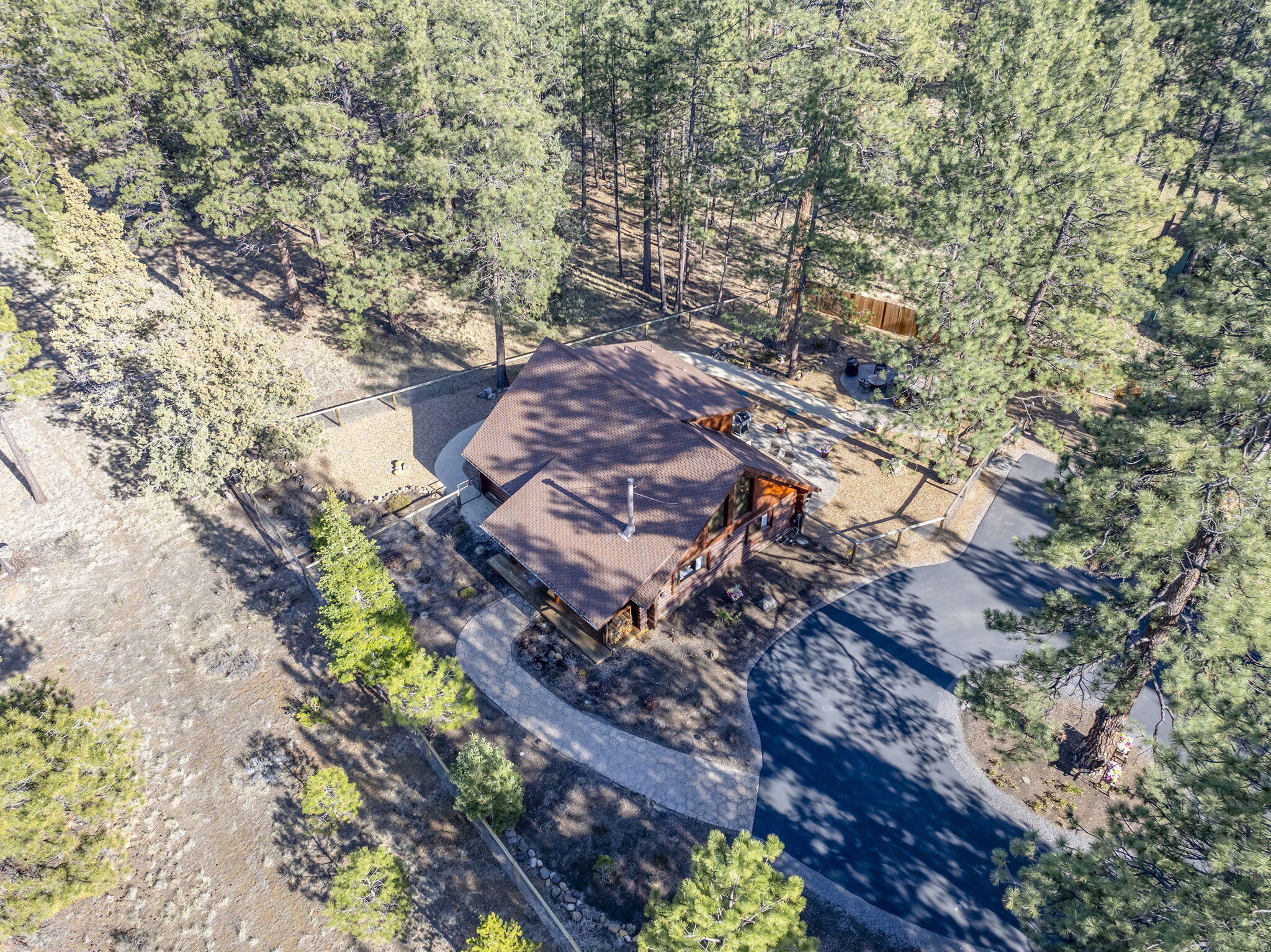 69336 Hackamore Sisters, OR 97759 - Photo 42 of 46 40-web-or-mls-DJI_20250404165506_0086_D