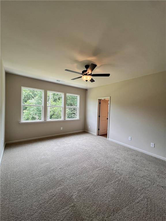 365 Summit View Lane, Unit 6 Jasper, GA 30143 - Photo 11 of 29