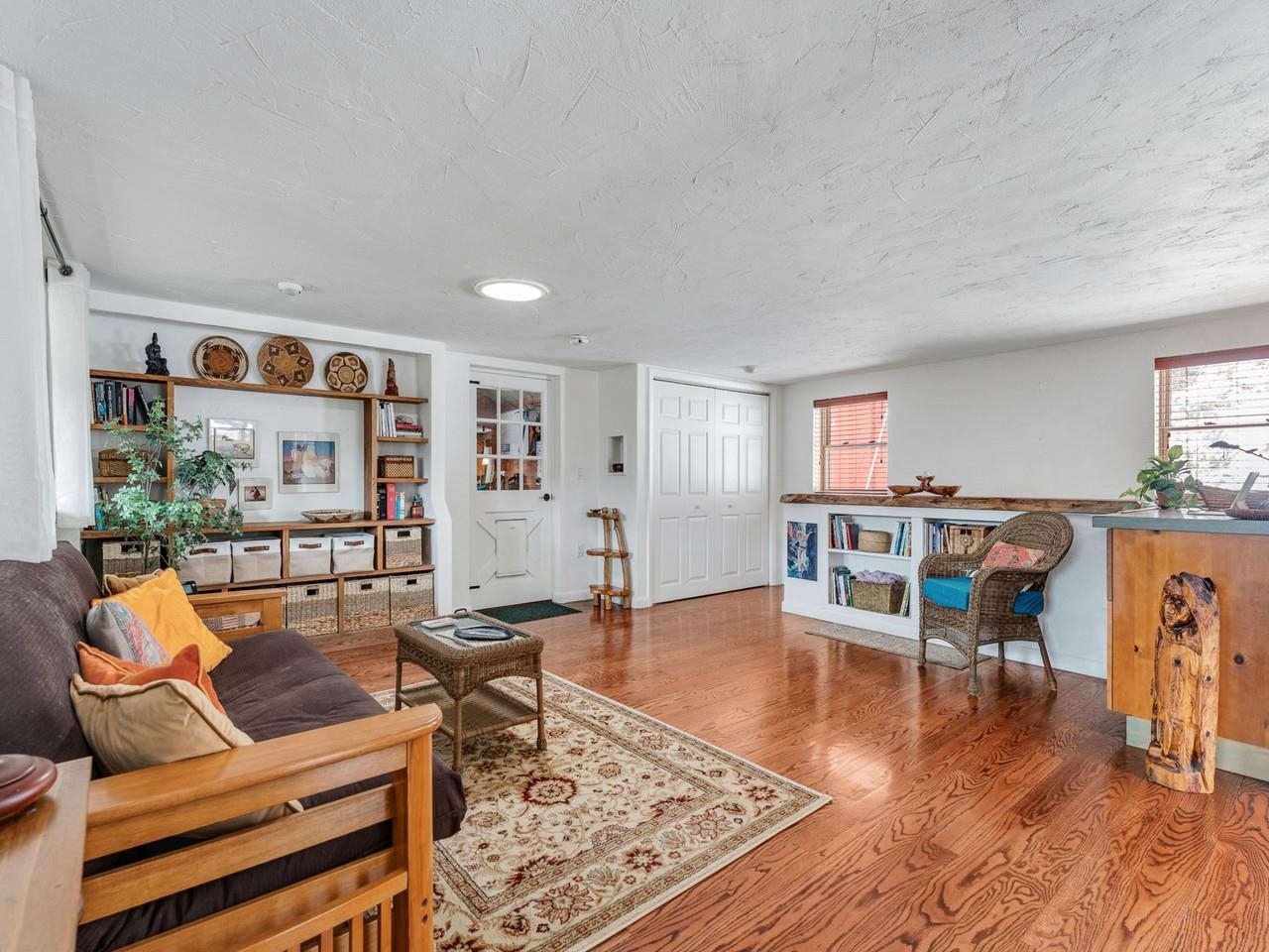 159 Tracy Hill Road Roxbury, VT 05669 - Photo 8 of 58