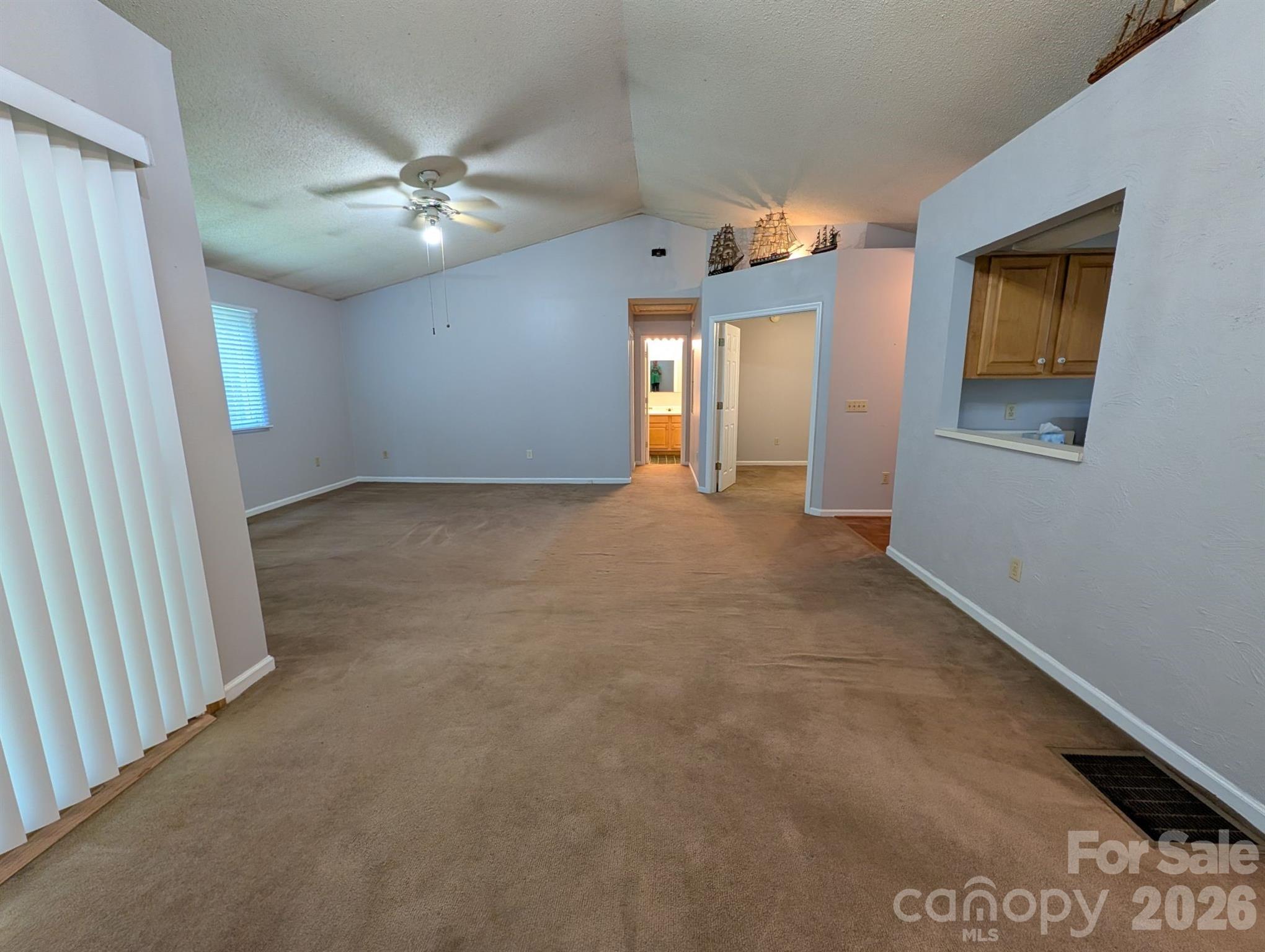 2065 Neely Store Road Rock Hill, SC 29730 - Photo 10 of 40