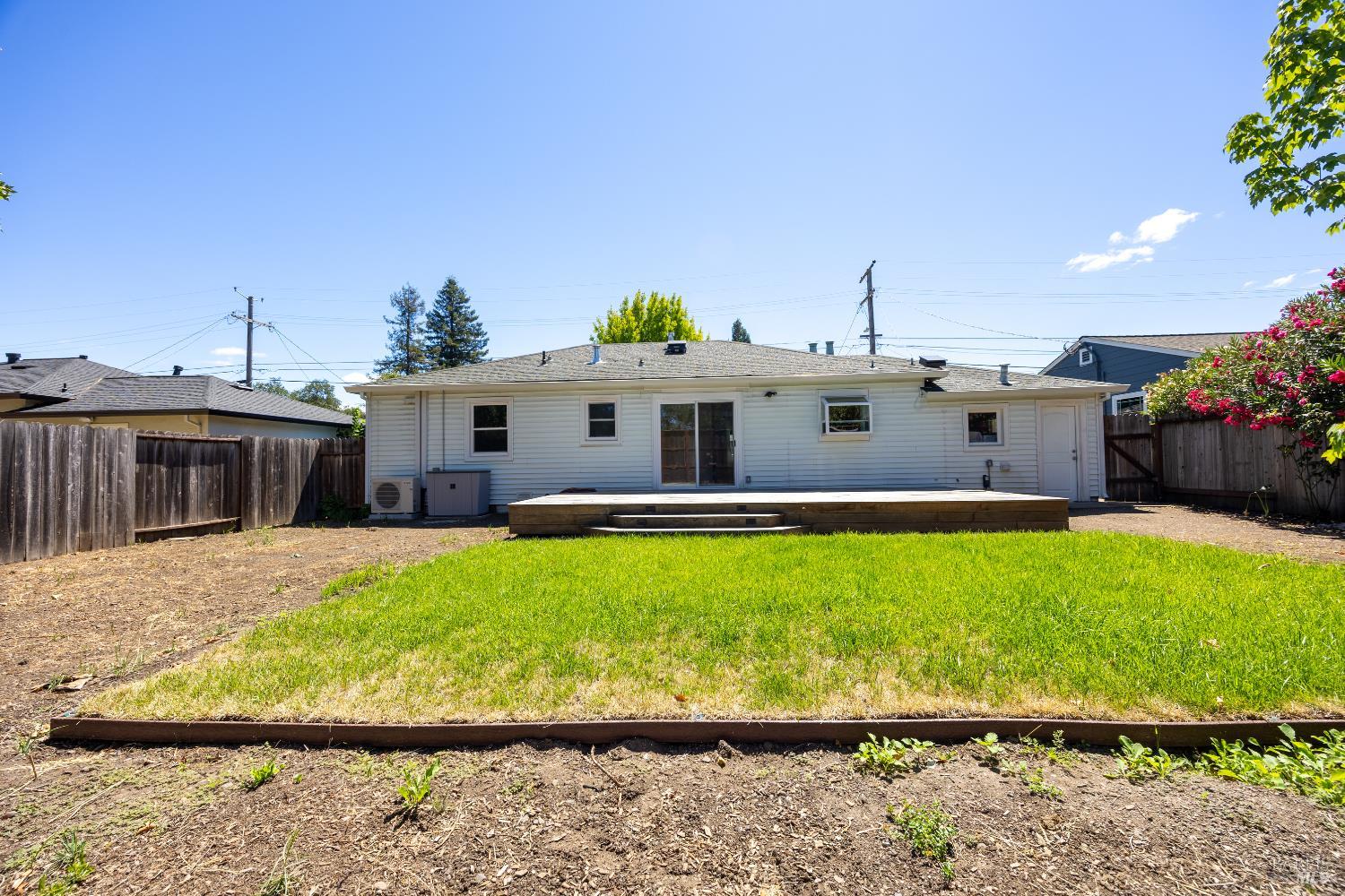 1943 Illinois Avenue Santa Rosa, CA 95401 - Photo 29 of 34