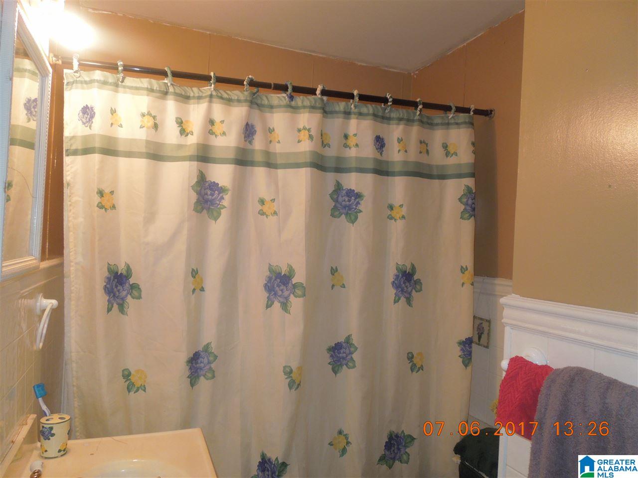 717 9th Street Pleasant Grove, AL 35127 - Photo 29 of 31