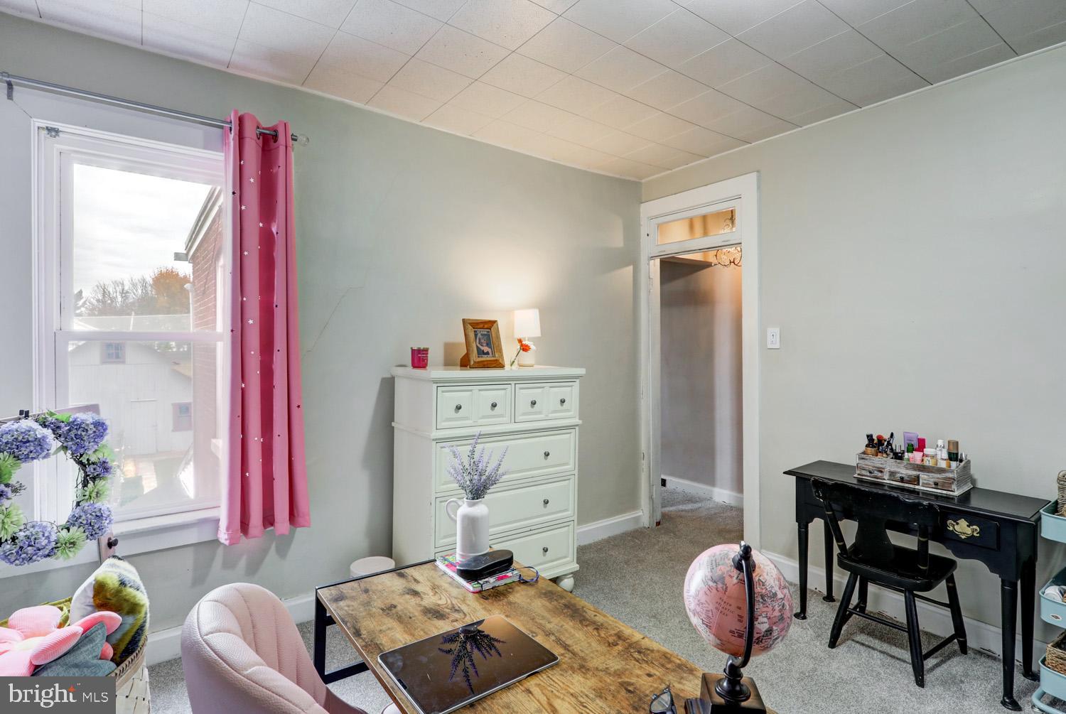 125 North Liberty Street Lititz, PA 17543 - Photo 21 of 39