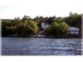 138-139 Belknap Point Road Gilford, NH 03249 - Photo 2 of 5 Gallery Image 2