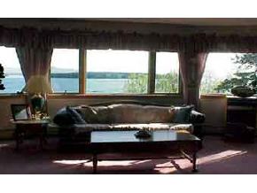 138-139 Belknap Point Road Gilford, NH 03249 - Photo 5 of 5 Gallery Image 5