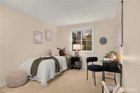 $579,000 | 3018 128th Avenue Southeast, Unit 12, Bellevue, WA 98005