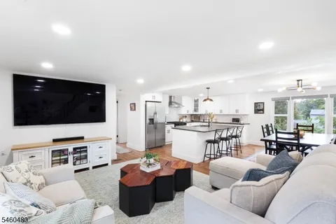 $875,000 | 5 Dalrymple Street, Randolph, NJ 07869