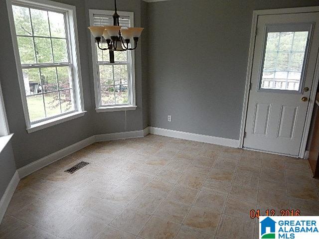 300 Pike Road Woodstock, AL 35188 - Photo 4 of 12