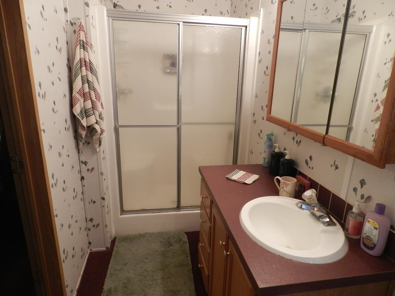 2580 Cleft Rock Road Mount Vernon, KY 40456 - Photo 16 of 28 Photo 16