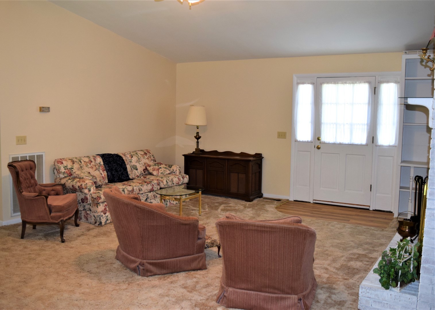 71 St Mary Road Loretto, TN 38469 - Photo 14 of 40