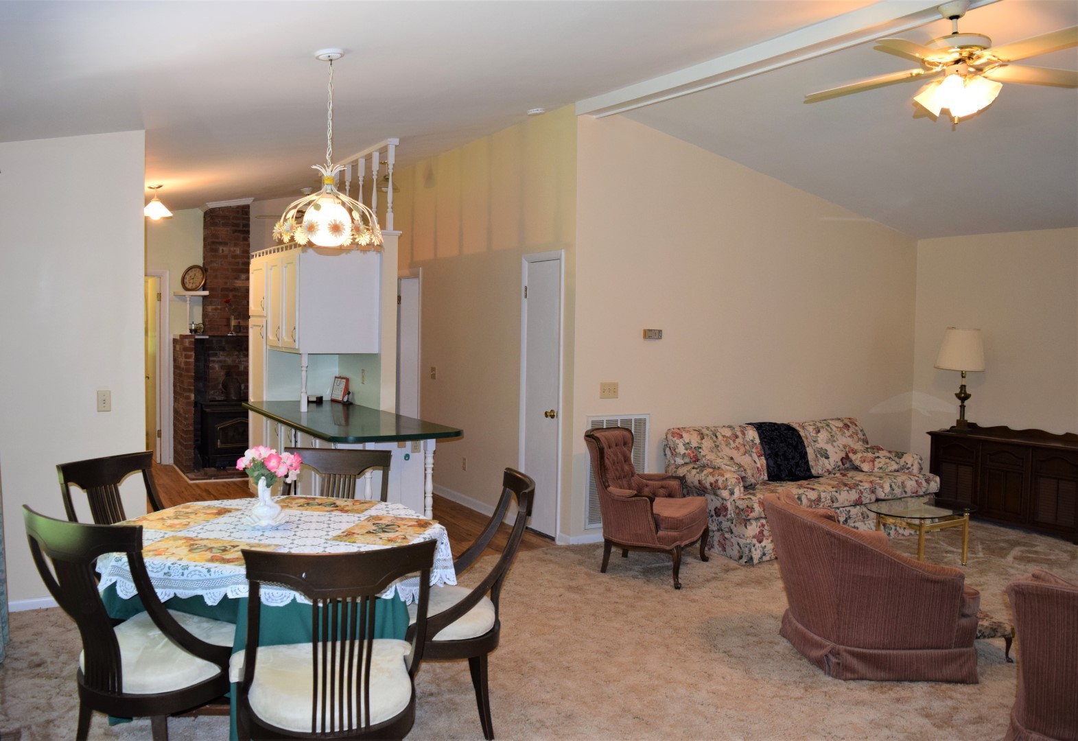 71 St Mary Road Loretto, TN 38469 - Photo 15 of 40