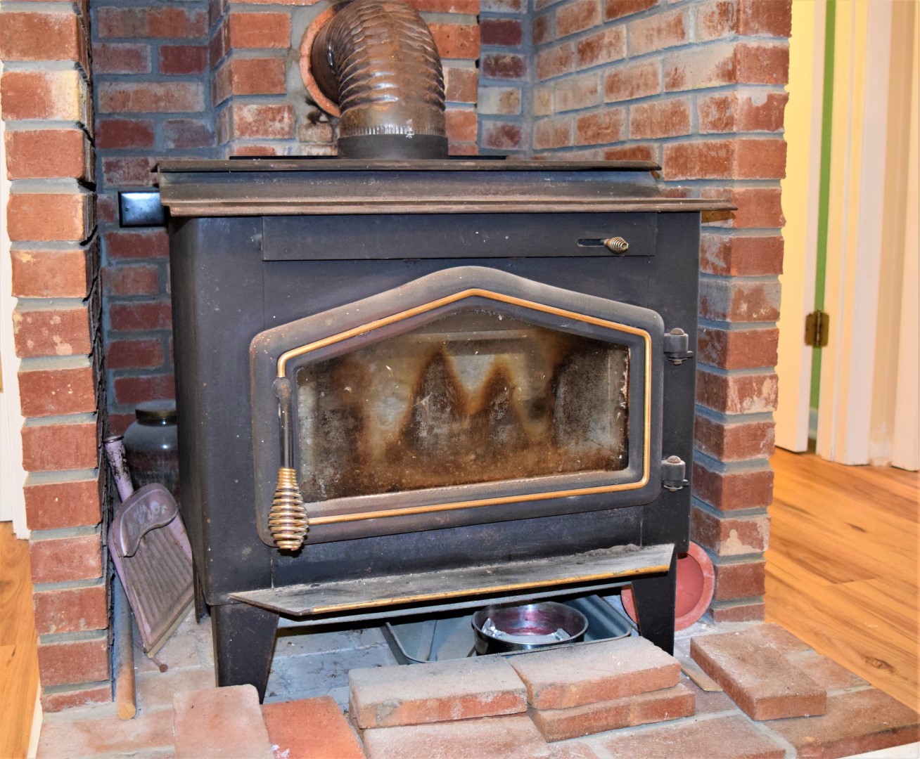 71 St Mary Road Loretto, TN 38469 - Photo 16 of 40
