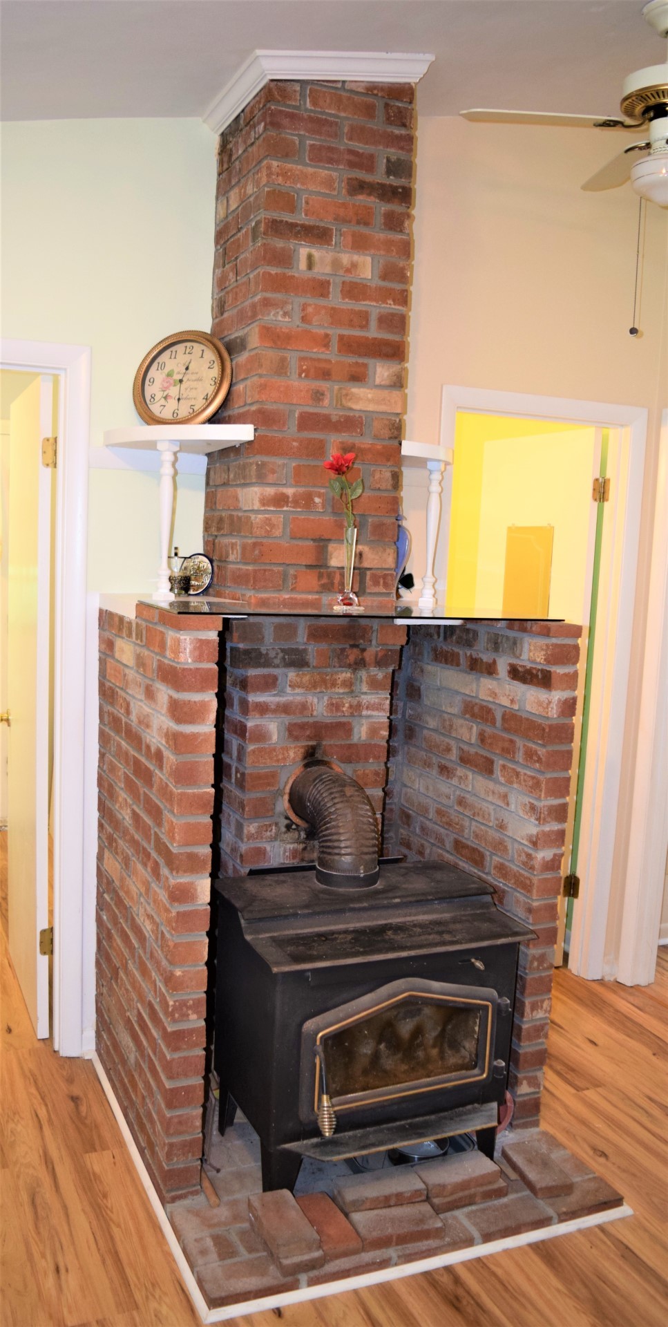 71 St Mary Road Loretto, TN 38469 - Photo 17 of 40