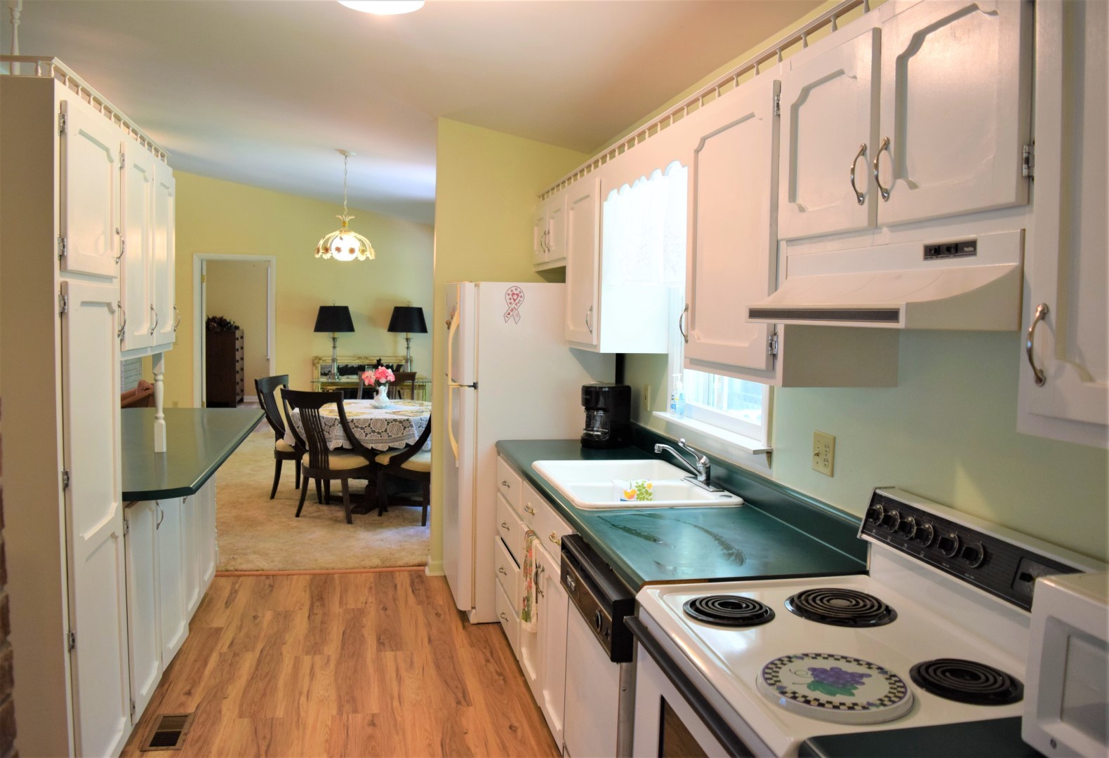 71 St Mary Road Loretto, TN 38469 - Photo 18 of 40