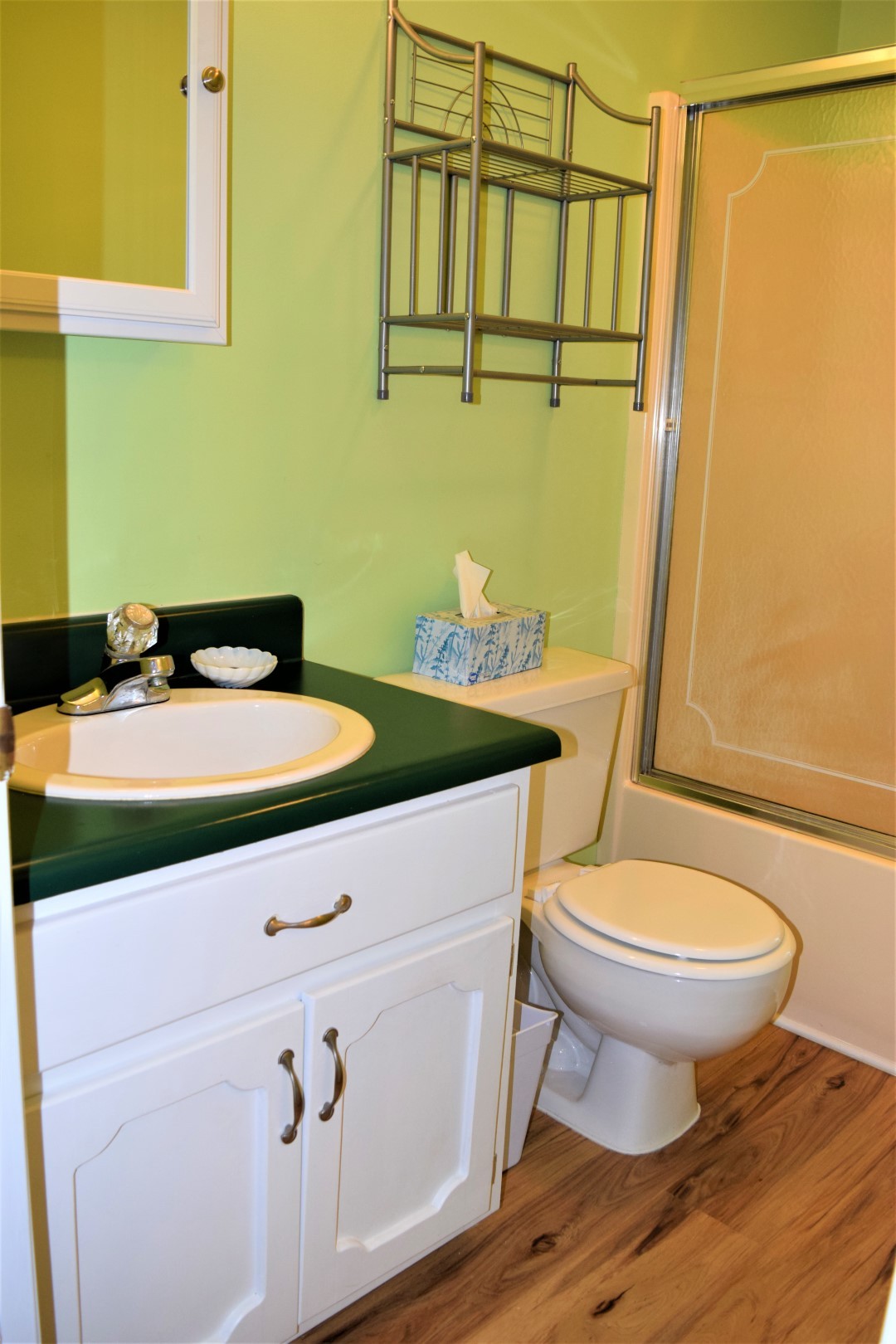 71 St Mary Road Loretto, TN 38469 - Photo 20 of 40