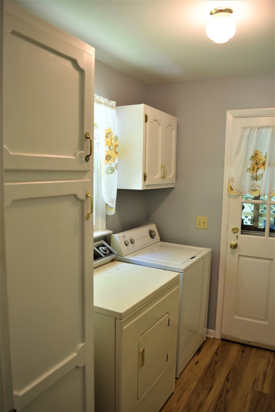 71 St Mary Road Loretto, TN 38469 - Photo 21 of 40