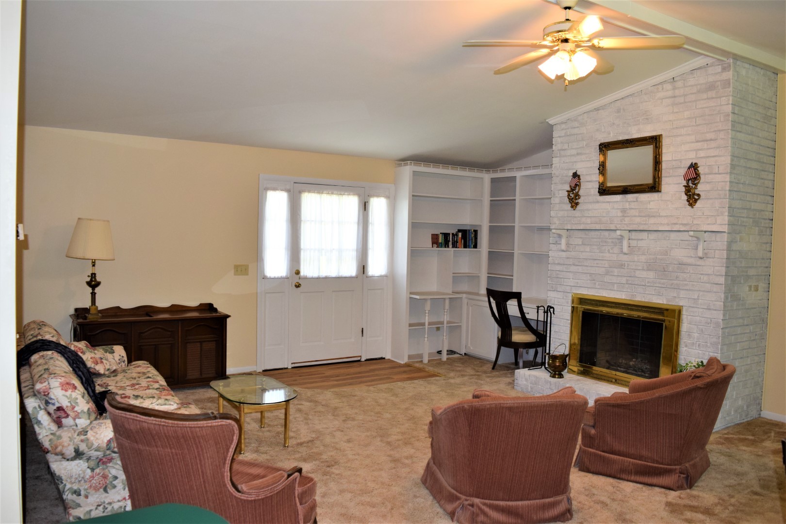 71 St Mary Road Loretto, TN 38469 - Photo 22 of 40